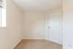 Wakelam Drive, Doncaster DN3 photo 5