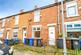 Scotta Road, Eccles, Manchester, Greater Manchester, M30
