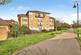 St. Katherines Mews, Hampton Hargate, Peterborough