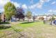 Sherwood Avenue, Aylesford, Kent