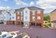 Sherwood Avenue, Aylesford ME20