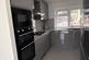 Chertsey photo 4