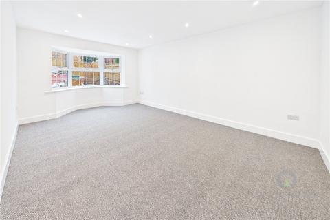 4 bedroom detached house for sale, Rockingham Mews, Northamptonshire NN16
