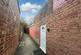 Victoria Street, Grantham NG31