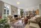 Middle Hill, Egham, Surrey, TW20 photo 2