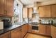 Middle Hill, Egham, Surrey, TW20 photo 3