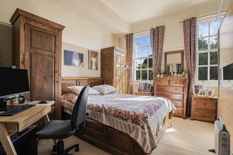 2 bedroom apartment for sale, Middle Hill, Egham, Surrey, TW20