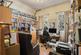 Middle Hill, Egham, Surrey, TW20 photo 5