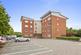 Tadros Court, High Wycombe HP13