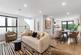 Whittlebury Mews East, Primrose Hill, London, NW1