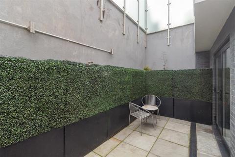 3 bedroom terraced house for sale, Whittlebury Mews East, Primrose Hill, London, NW1