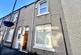 59 Stephen Street, Hartlepool TS26 8QA