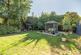 Strathcona Gardens, Knaphill, Woking photo 4