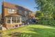Strathcona Gardens, Knaphill, Woking photo 5