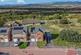 2 Middlerig Avenue, Reddingmuirhead, FK2 0WG