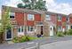 Naldrett Close, Horsham