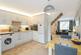 Naldrett Close, Horsham photo 5