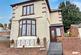 View Lane, Stanley, County Durham, DH9 photo 2