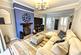 View Lane, Stanley, County Durham, DH9 photo 3