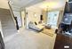 View Lane, Stanley, County Durham, DH9 photo 5