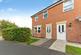 Brocklesby Avenue, Immingham