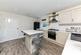 Brocklesby Avenue, Immingham photo 4