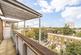 Steward House, 8 Trevithick Way, Bow, London, E3