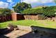 Nevinson Place, Hereford photo 3