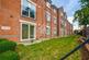 Royal Court, Worksop