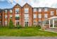 Royal Court, Worksop photo 2