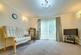 Royal Court, Worksop photo 3