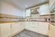 Royal Court, Worksop photo 4