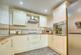 Royal Court, Worksop photo 5