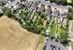Havering Road, Romford, RM1