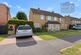 Monkswood Avenue, Waltham Abbey