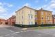 Anglia Way, Great Denham, Bedford