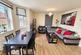 Anglia Way, Great Denham, Bedford photo 4