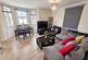 Anglia Way, Great Denham, Bedford photo 5