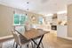 Pilgrim Court, Kennett CB8 photo 2