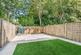 Pilgrim Court, Kennett CB8 photo 4