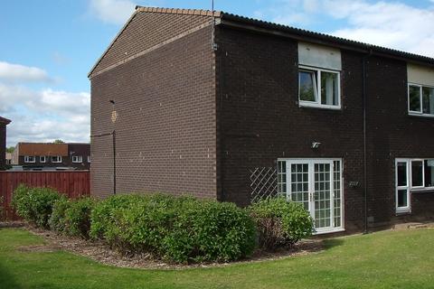 2 bedroom terraced house for sale, Skipton Close, Newton Aycliffe