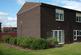 Skipton Close, Newton Aycliffe