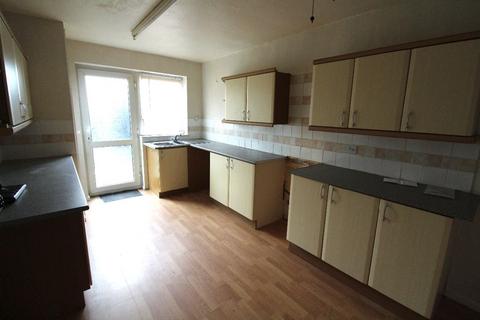 2 bedroom terraced house for sale, Skipton Close, Newton Aycliffe