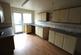Skipton Close, Newton Aycliffe photo 2