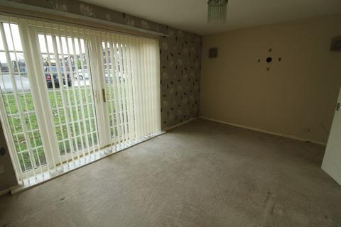 2 bedroom terraced house for sale, Skipton Close, Newton Aycliffe