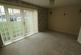 Skipton Close, Newton Aycliffe photo 3