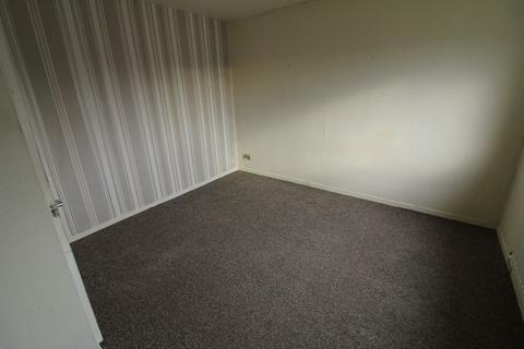 2 bedroom terraced house for sale, Skipton Close, Newton Aycliffe