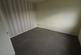 Skipton Close, Newton Aycliffe photo 4