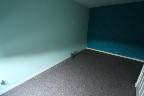 2 bedroom terraced house for sale, Skipton Close, Newton Aycliffe