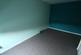 Skipton Close, Newton Aycliffe photo 5
